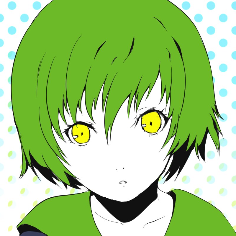 アイコンイラスト制作いたします あなただけのオリジナルのアイコンを制作いたします。 イメージ5