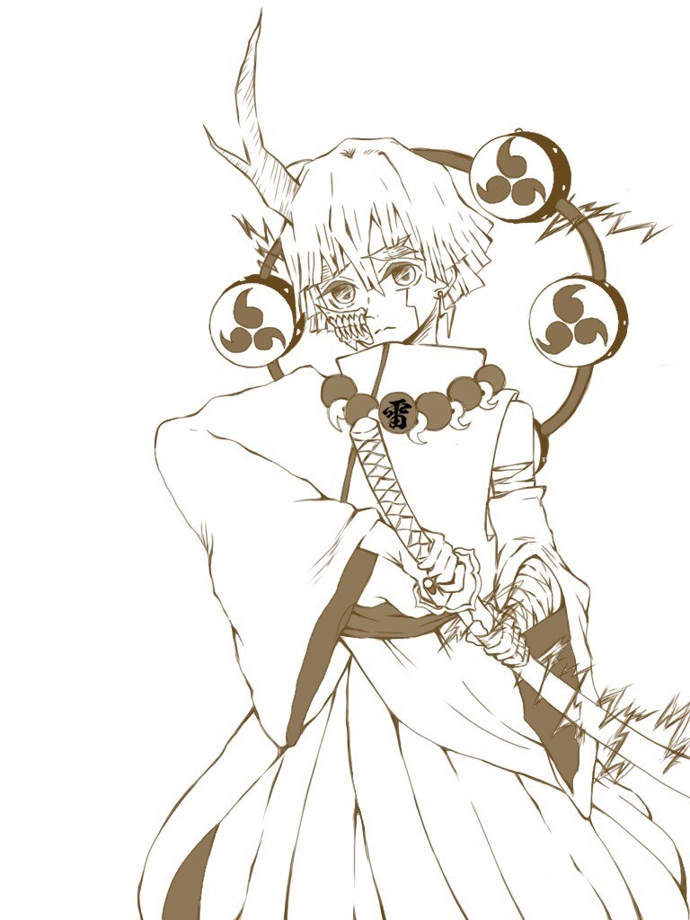 イラスト制作してます オリジナルアイコン制作。イラストなんでもできます！ イメージ7