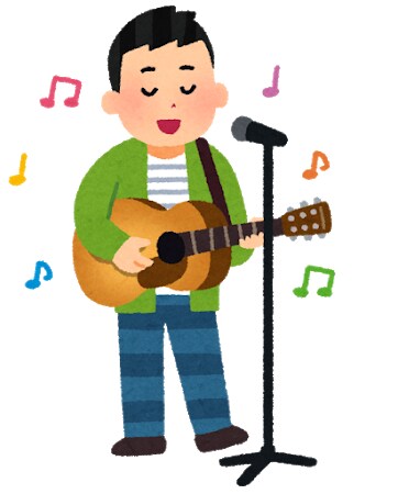 歌声の評価が上がる秘訣、お教えします 歌が上達するために養うべき『目』とは!? イメージ1