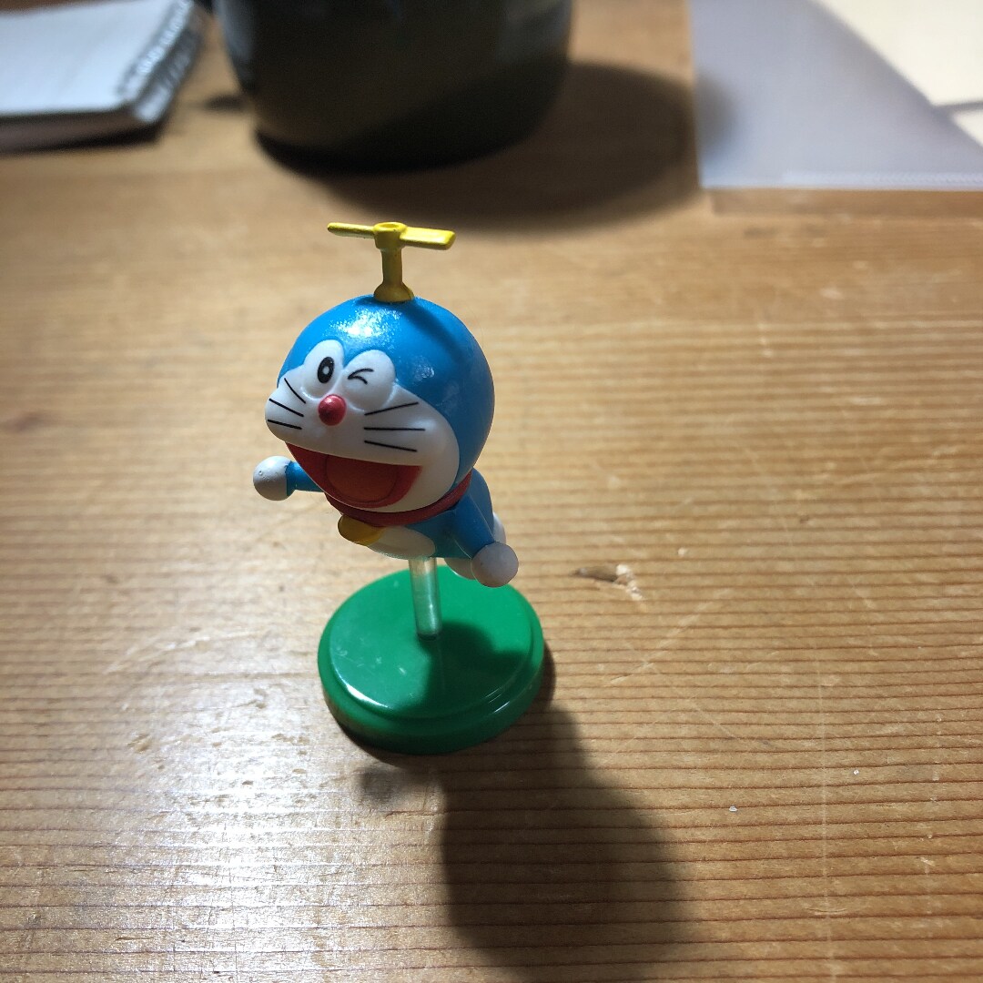 飲食店や、ちょっとお手伝いして欲しい事承ります 25年　飲食に携わってきました飲食に限らず、お手伝いします イメージ1