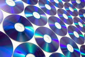 150分動画➡️DVD,ファイル変換になります 動画➡️DVDへ、DVD➡️データファイルへ変換【150分】 イメージ6