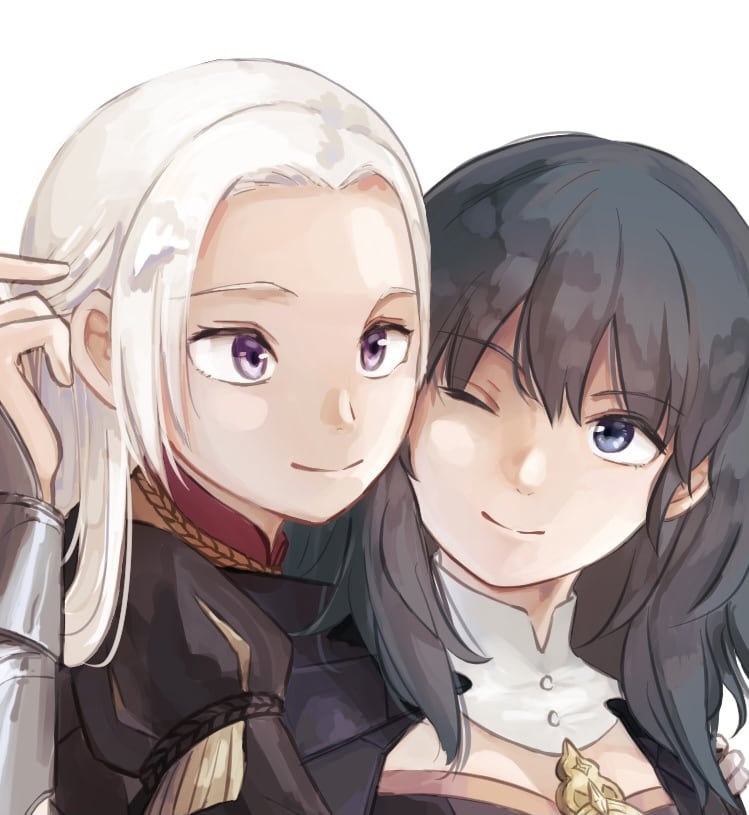 アイコンやイラストを描きます オリジナルのデジタルイラストを制作いたします。 イメージ4