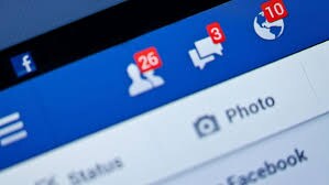 【FACEBOOK集客】超簡単でも誰も知らないたった２秒で１０００人に自分のページを紹介する方法 イメージ3