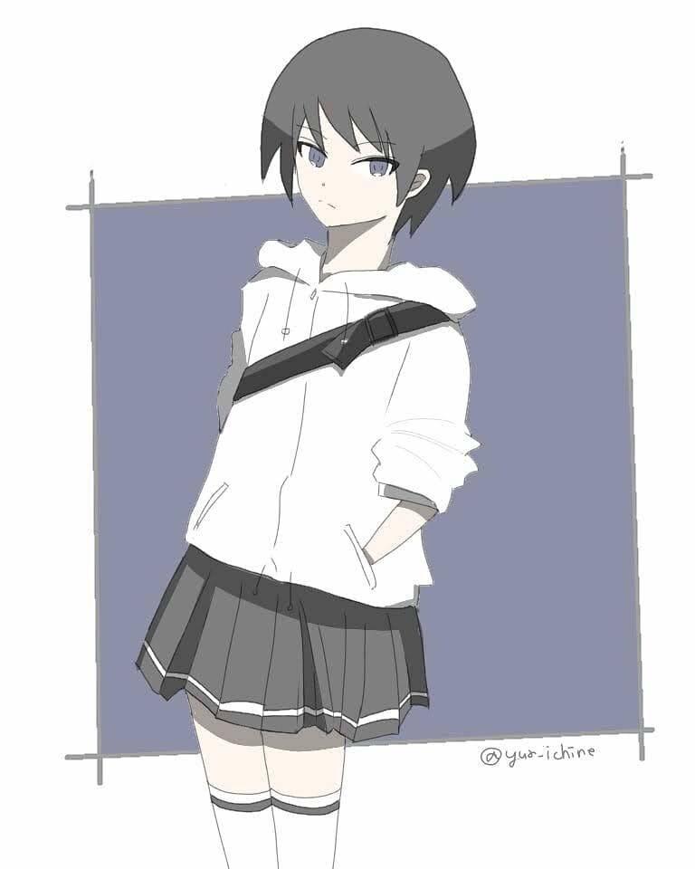 かわいいイラスト描きます 低価格でオリジナル絵をSNS等のアイコンにしませんか? イメージ8