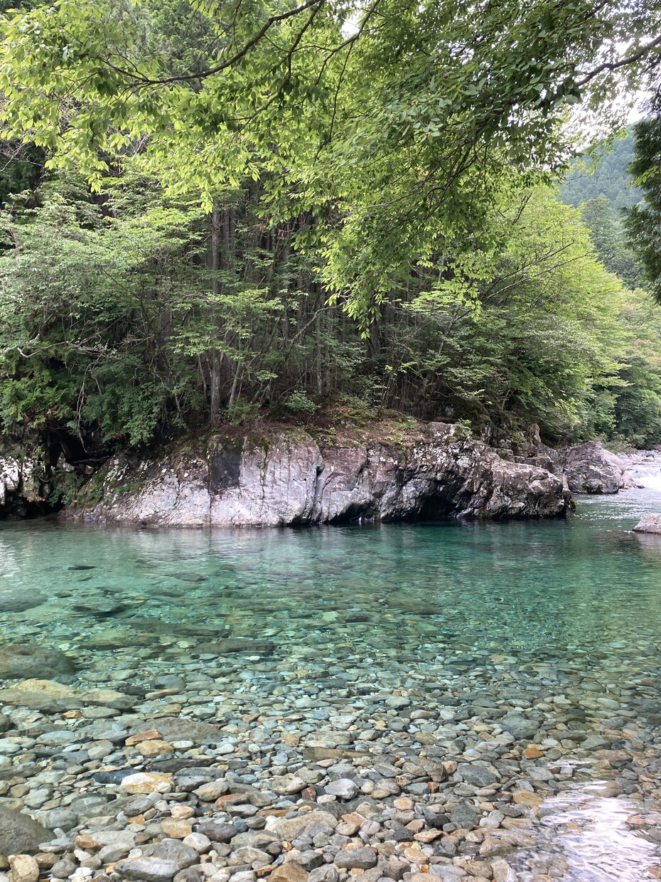 自然や動物などの風景写真を提供します 癒しの風景、旅先などの自然の写真です。心が動く写真。 イメージ3