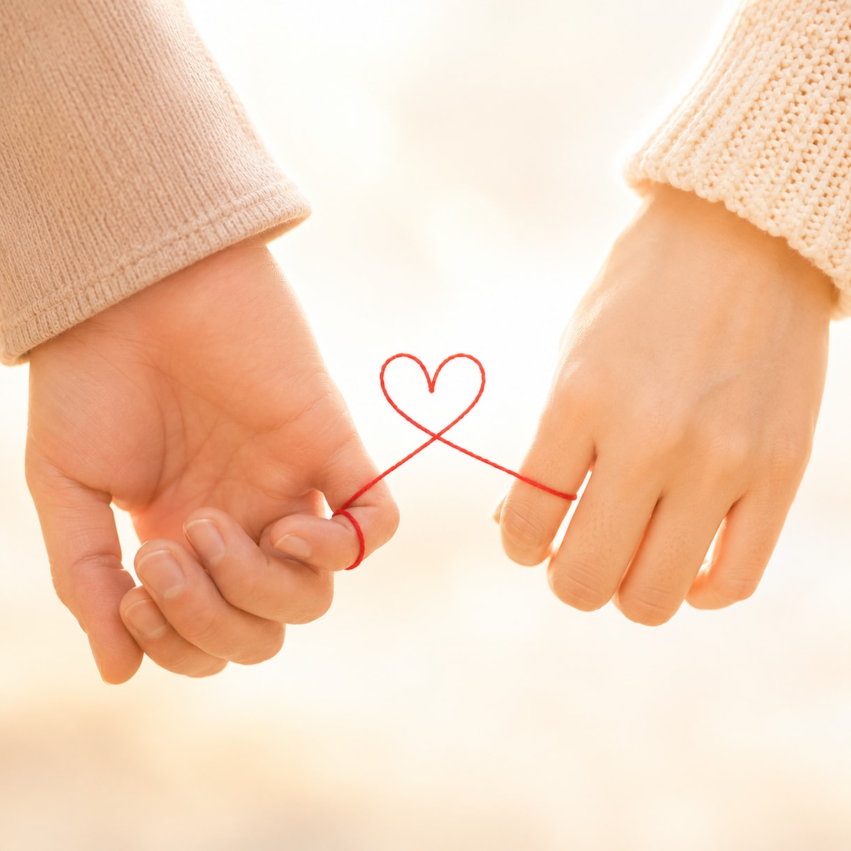 知ってる？恋愛って心弾むよ♡あなたのその恋叶えます 恋の流れ・ご縁・未来を知る魔法で彼ともっと仲良くなります♡ イメージ9
