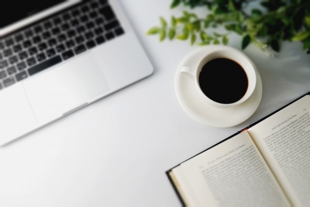 英文ビジネスメールのやり取りの翻訳を承ります 最小限のやり取りで効率良く返事を貰う文書をご提案 イメージ1