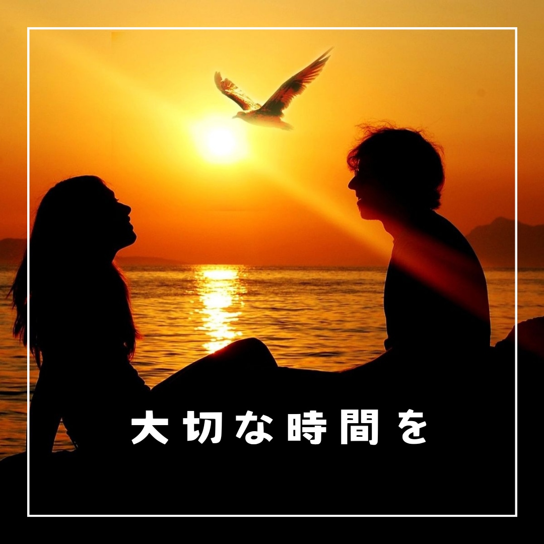 貴方のお話何でも聞きます 日常のひとときのお相手をさせて下さい イメージ6