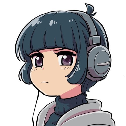アイコン・イラスト・サムネ作成します 商用OK アニメっぽいポップなイラスト イメージ3
