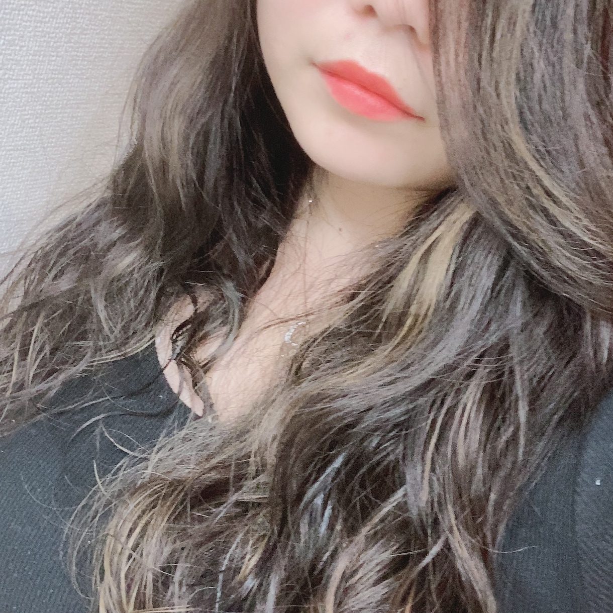 楽しく会話したい方におすすめします 何気ない事やちょっと良いことがあったなど、気軽に会話しよう♪ イメージ1