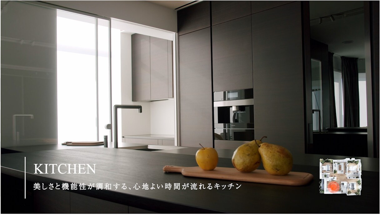 動画編集なんでも対応いたします 高品質で満足いただける動画を作成いたします イメージ7