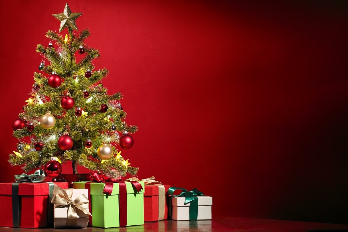 彼との未来を霊視鑑定で引き寄せます 12/25までの期間限定で愛の奇跡をあなたに イメージ4