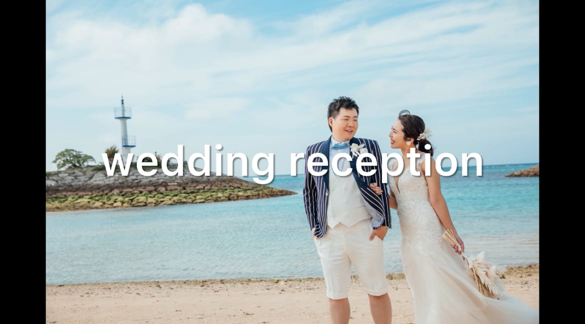 シンプルでかっこいいオープニングムービーつくります 写真を送るだけ！カッコいいオープニングムービーを！ イメージ1