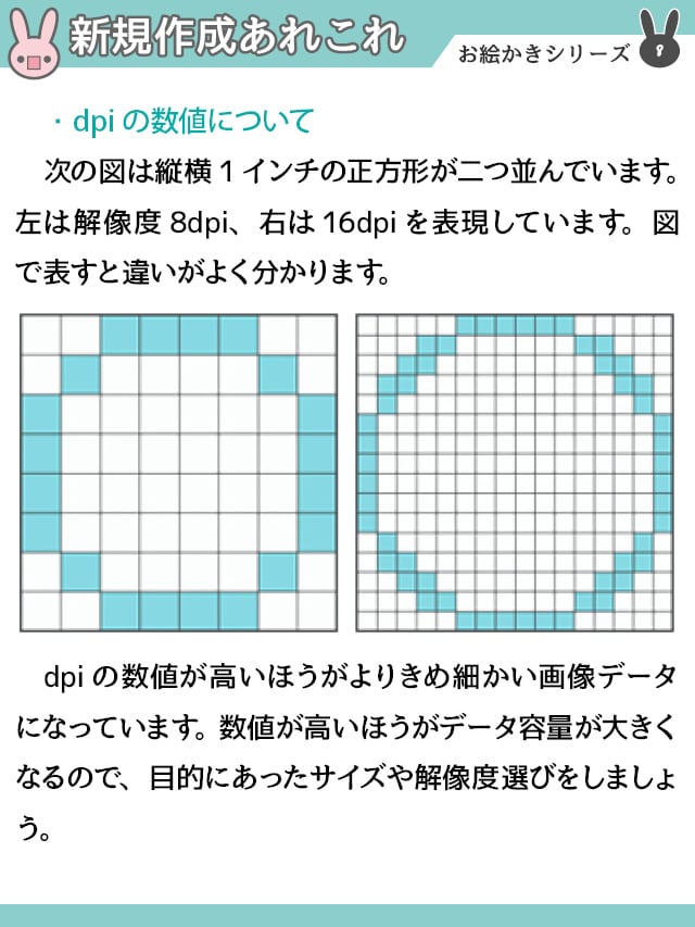 本を作りませんか？　PDFデータにします 電子書籍・同人誌・自分で印刷して製本したい……を、叶えます！ イメージ3