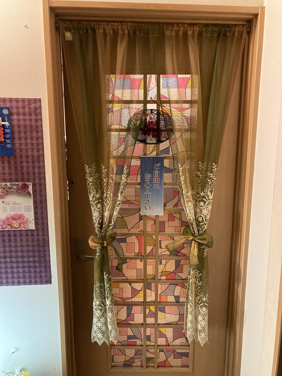 占い歴25年☆貴方の結婚時期がいつかが分かります ご自分の結婚時期を知らずに、今を漠然と過ごしていませんか？ イメージ1