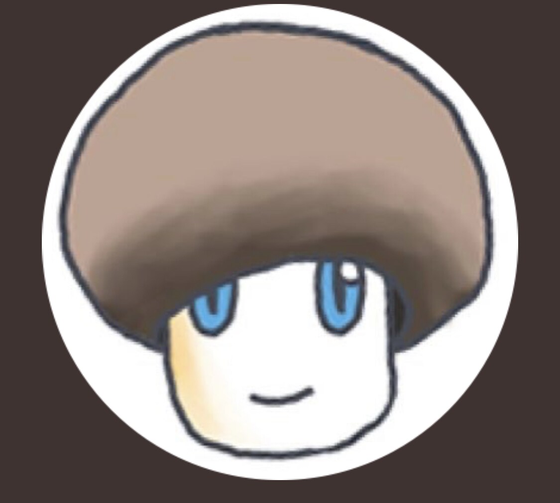 Twitterなどのアイコンを作成します 客先に合わせた形でアイコンを作っていきます。 イメージ3