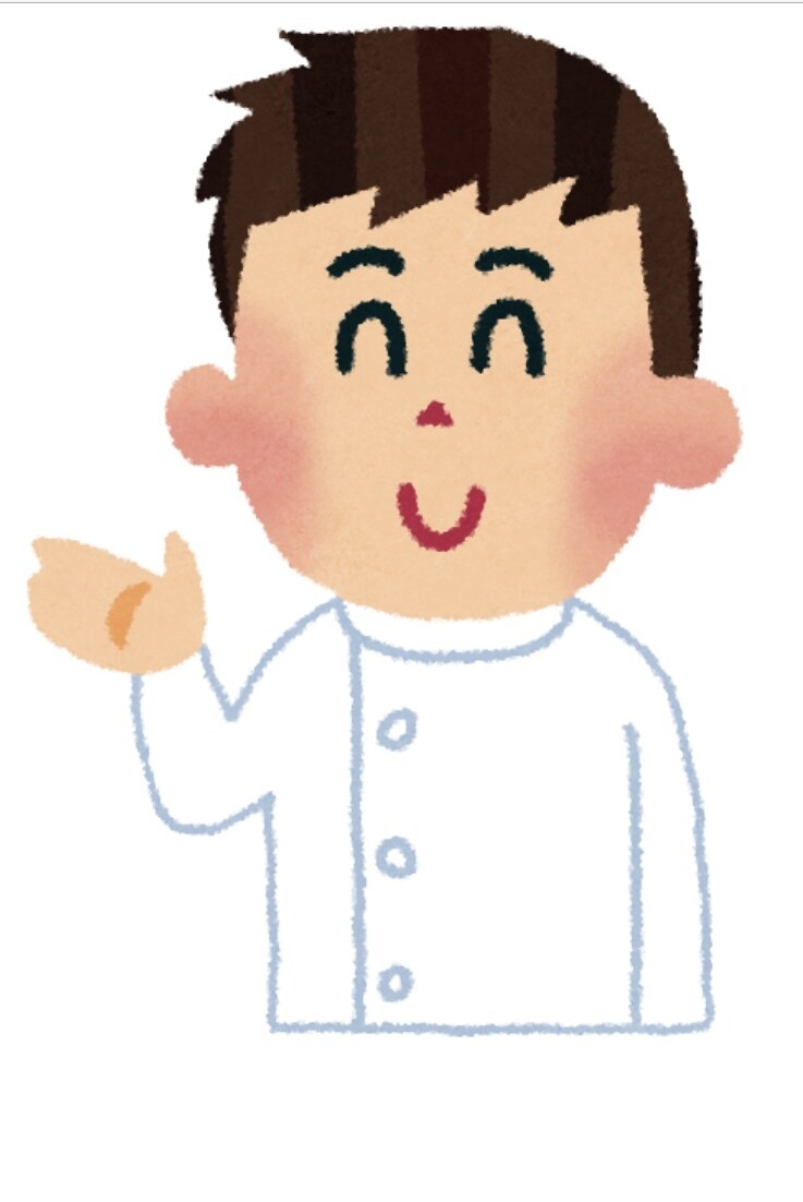 看護師国家試験の問題の理解をお助けします 国家試験の答えを「覚える」ではなく「理解」出来るを手助け！ イメージ1