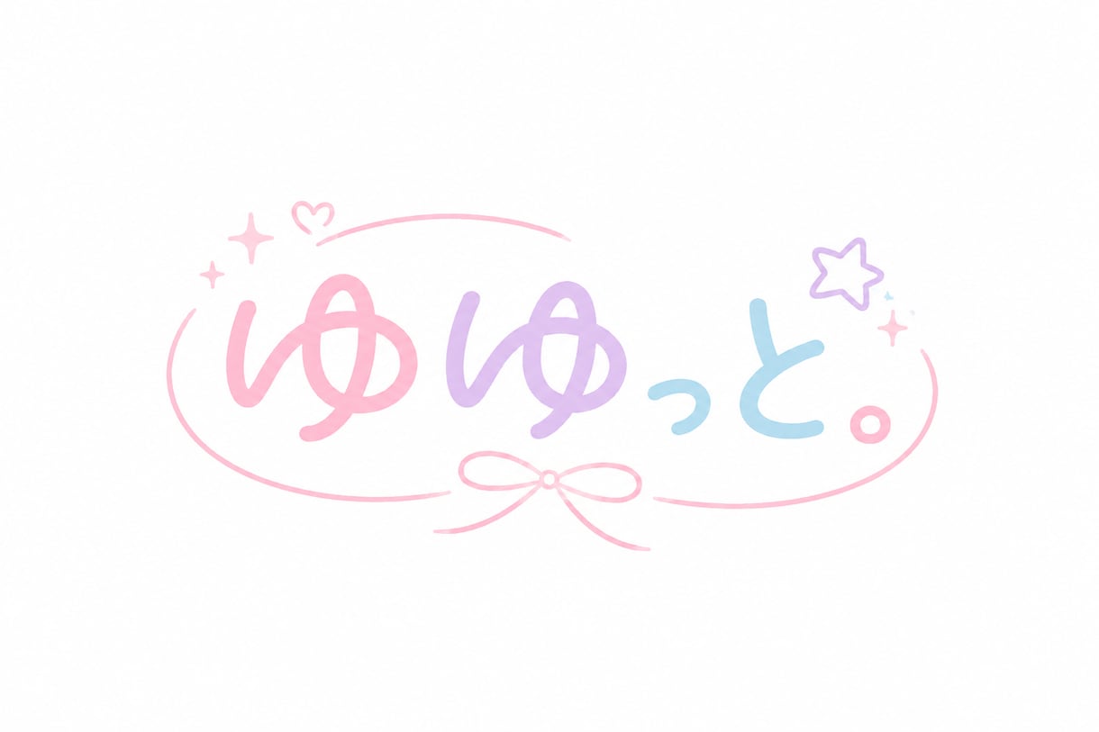 可愛いアイコンフレーム制作します 世界観に合わせたオリジナルアイコンフレームを作成します イメージ1