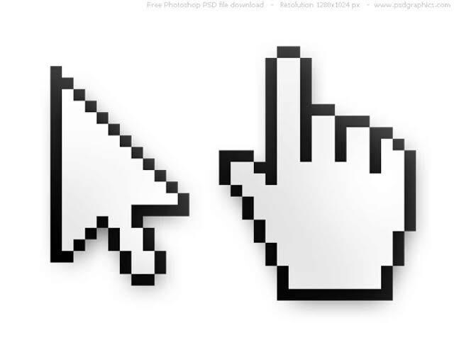 マウス操作・キーボード入力を自動化します 面倒な単純作業をあなたの代わりに実行！【オーダーメイド】 イメージ1