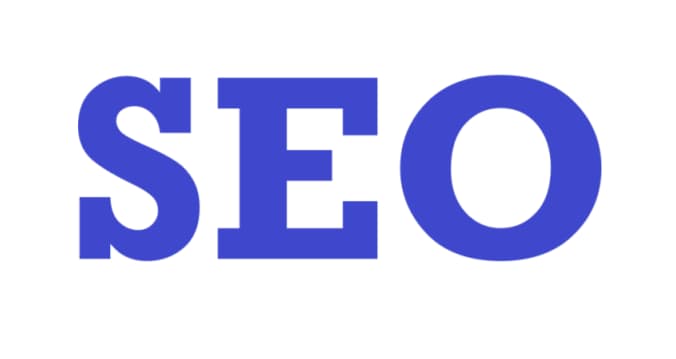 上位表示中のSEO対策WEB集客アドバイスします 現役で上位表示中のサイト運営者です イメージ1