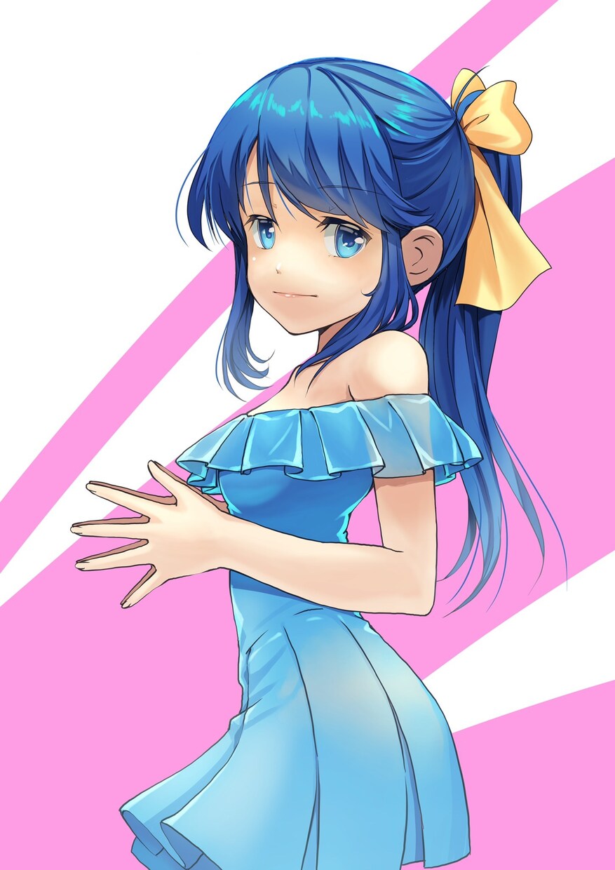 SMS等のイラスト承ります SMSやバナー等のイラストやアイコン等臨機応変に承ります。 イメージ5