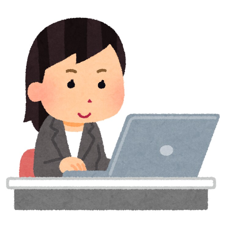 簡単副業❕コピペのみ！副業初心者の方でもできます 難しい作業はありません、まずは覗いてみてください！ イメージ1