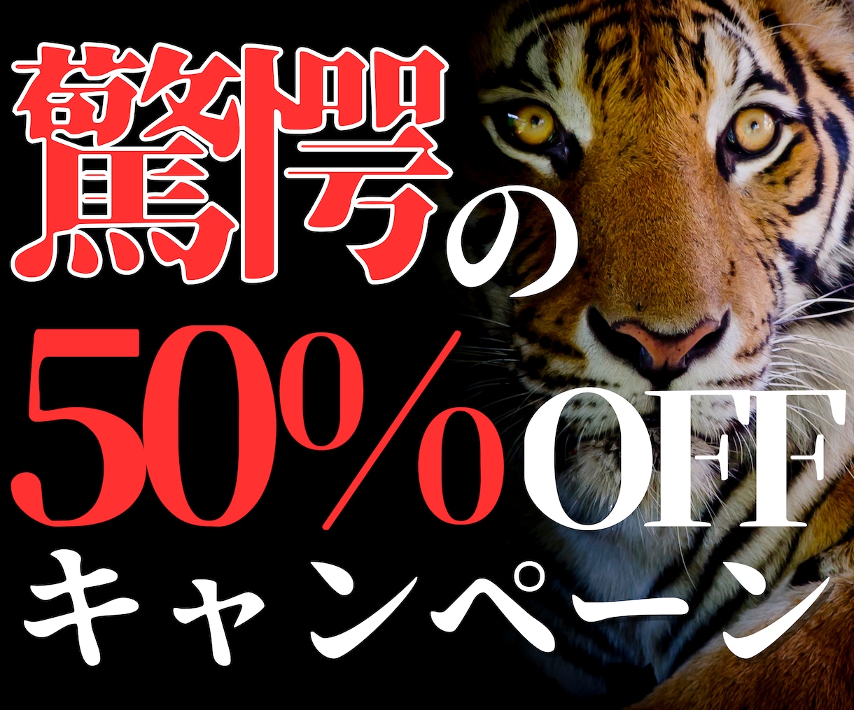 激強なのに超シンプル⭕️頭を使わない㊙手法教えます 見たまま同じエントリー！1億円無駄にして辿り着いた最強の砦 イメージ1