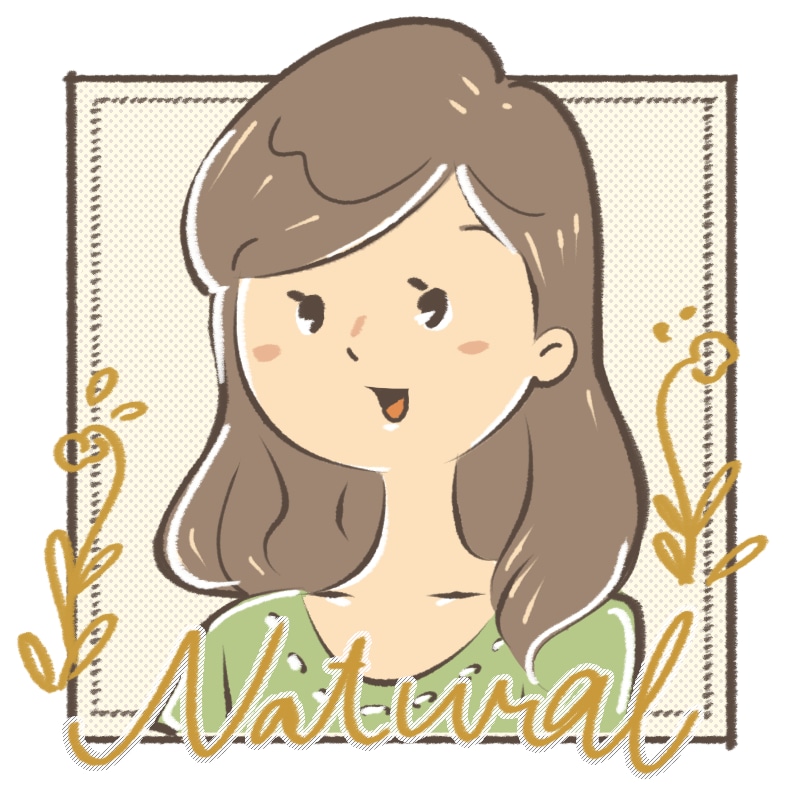 似顔絵も！アイコン・イラストいろいろ描きます あなたの個性を引き出すイラストを丁寧に。 イメージ5