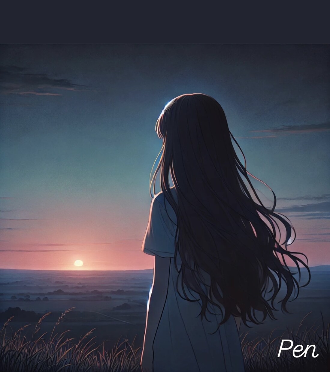 30分☀︎話したい想いに看護師が寄り添います 10分〜30分あなたの想い、看護師ぺんが聴きます☺︎ イメージ1