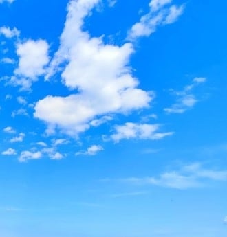 何をしても変わらない方、今一度お話聞かせて頂きます 自分の【心】が望む事に沿って生きれば良いと言われるけど… イメージ1