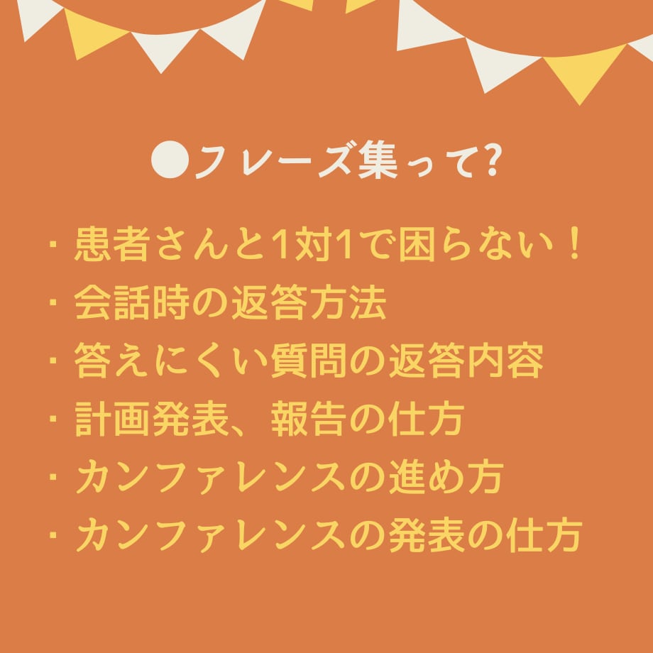 看護実習記録集★アセスメントのテンプレ教えます 超絶安心！看護実習【まるごと】パック★実習記録事例、報告、等 イメージ8