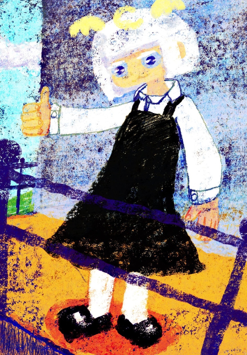 できる限りのイラストを描かせていただきます あなたの想像やイメージを形にします イメージ1