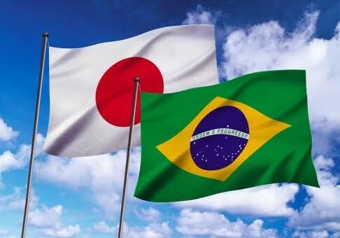 ポルトガル語で会話します 現地住まいのブラジル人がポルトガル語で会話します。 イメージ1