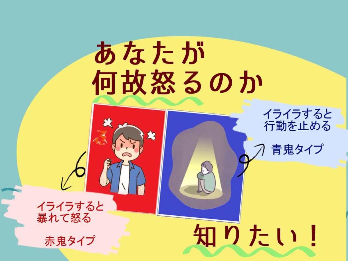 アンガーマネジメント入門、心地よい距離感をとります 子どもの感情に巻き込まれない/子を穏やかな気持ちで支えたい イメージ1