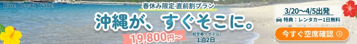 バナー作成｜修正5回無料・期間限定価格で対応します ヒアリングシートで“伝わる・クリックされる”デザインに イメージ6