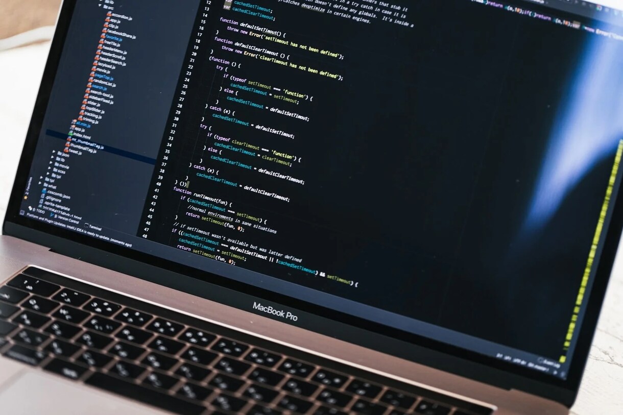 C# コードエラー診断＆修正します エラーがどこから来ているのか分からない方へ！ イメージ1