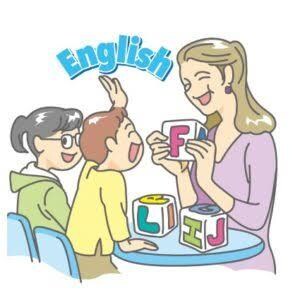 小中高校生に【英検】指導します 一緒に英検合格目指しませんか！ イメージ1