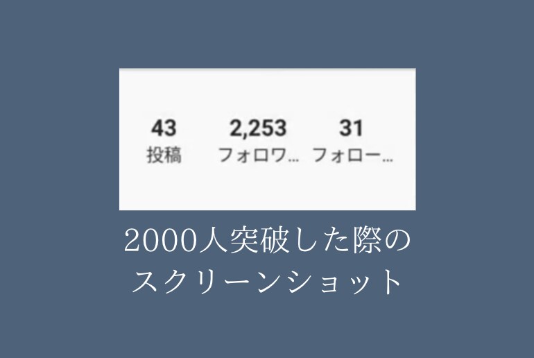 フォロワー2000人越の字書き垢主が小説執筆します 1文字1円サンプル有NL/夢/日常/サスペンス/ファンタジー イメージ8
