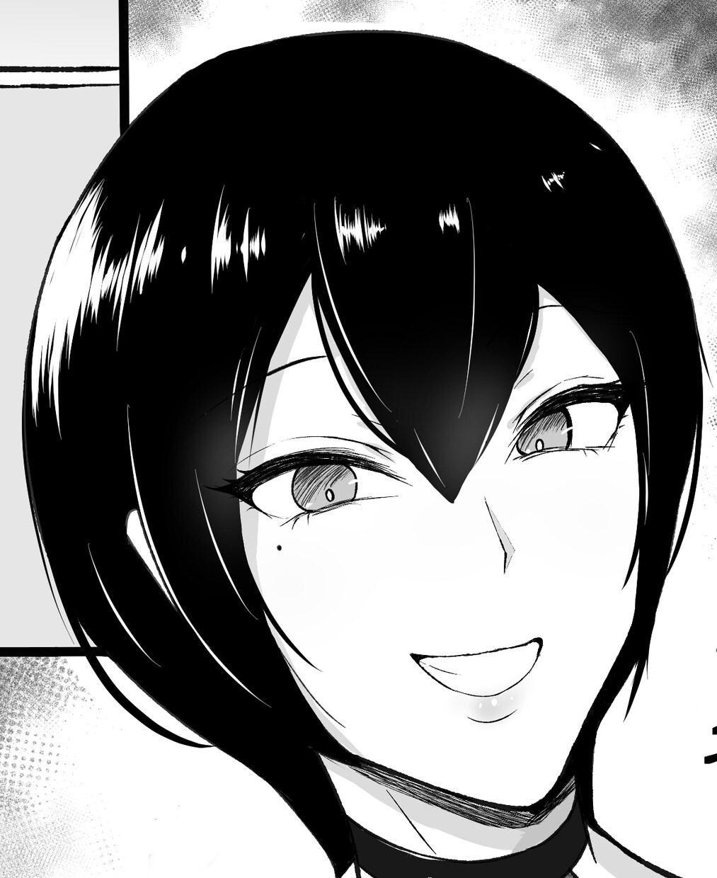 ちょっぴりアレなアイコンを描きます アレな絵ならおまかせください！ イメージ4