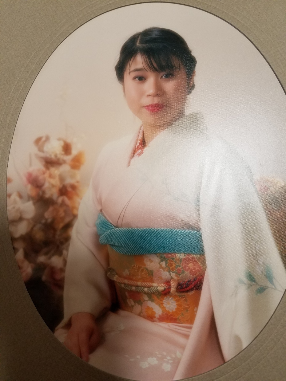 お金持のかからないダイエット教えます わたしの60㎏ダイエットの秘訣をお伝えしたいです。 イメージ1