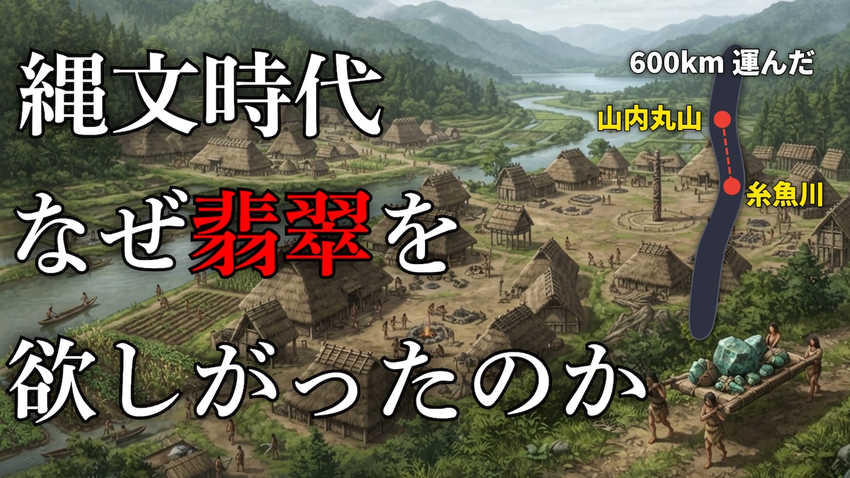 歴史・解説系YouTube動画編集、作成します 自分自身も歴史系チャンネルを運営中。 イメージ2