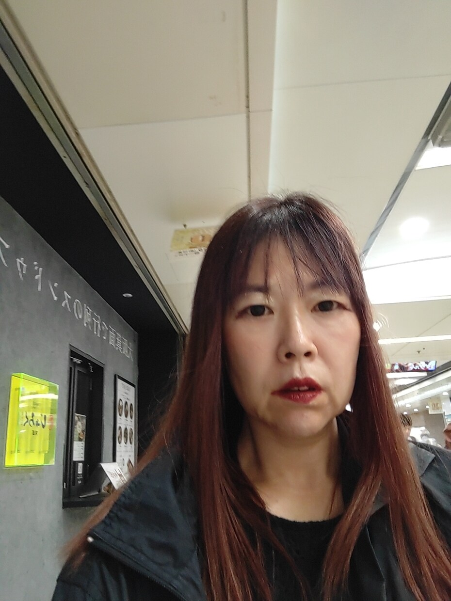 タロット1枚引き、あなたへのメッセージお伝えします 一つご相談ください。タロット一枚引きでお答えします イメージ4