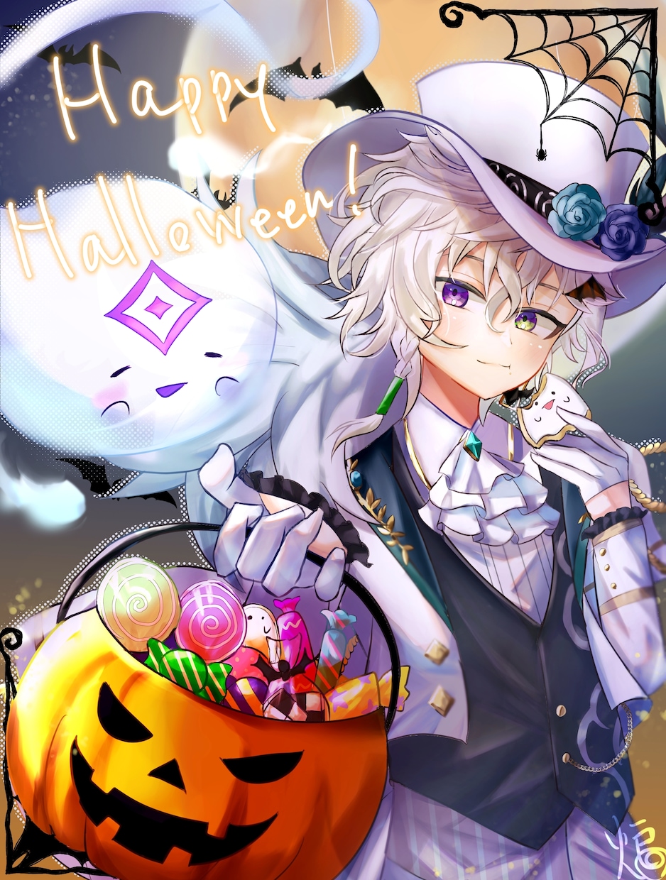 キラキラ可愛いイラストを制作します あなただけのイラストを描かせていただきます！ イメージ7