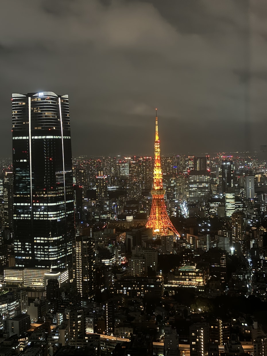 旅行に関することどんなことでも相談乗ります 国内・海外旅行の日程や、小さな疑問や不安を解消します イメージ9