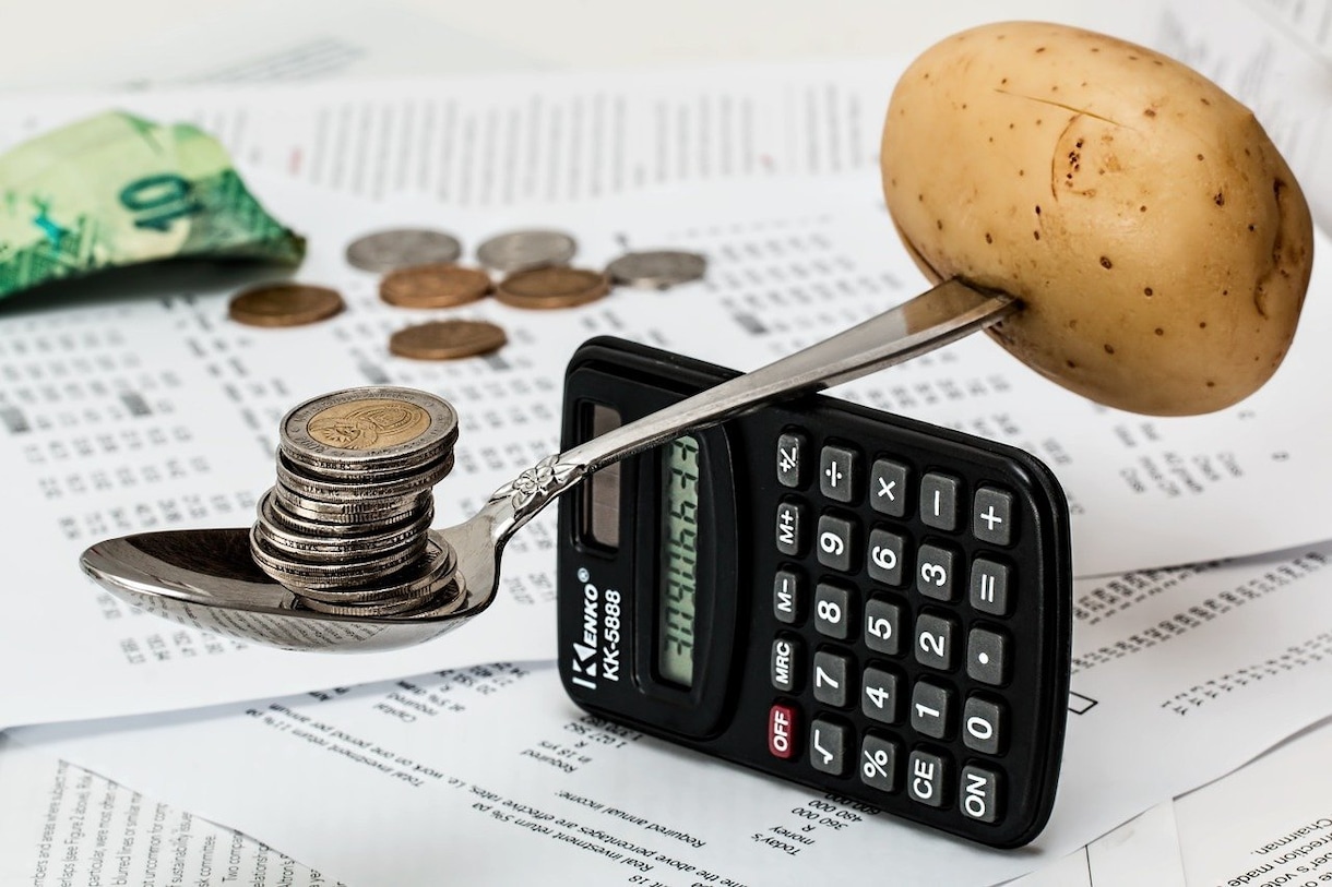 FPが家庭のお金の悩みや不安を解決します 家計相談に特化。お客様の生活水準に合った改善案をおこないます イメージ8