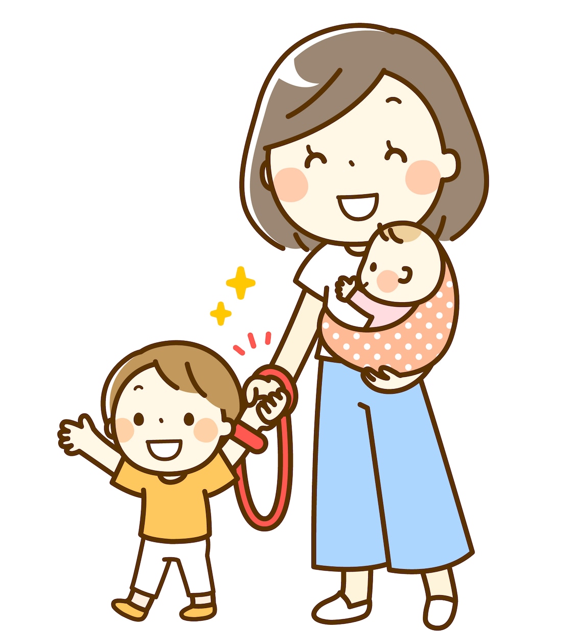 発達障害の子どものお悩み解決をタロットで鑑定します ～発達障害研究歴2５年。タロット歴８年。療育のプロが占います イメージ2