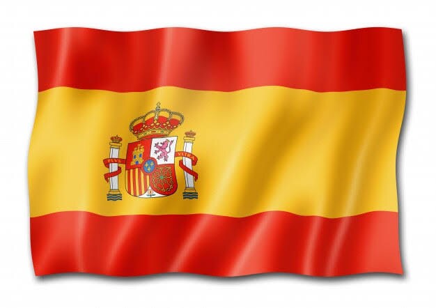スペイン語、英語それと日本語を通訳、翻訳します English,Español,Japanese イメージ3