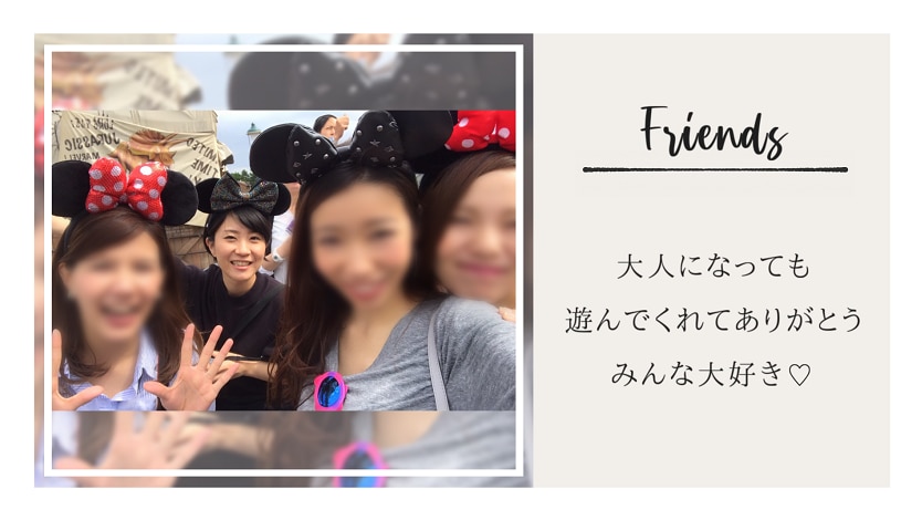 プロフィールムービー作ります 【大人シンプル】写真、コメント変更無制限 イメージ4