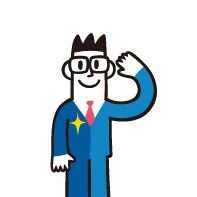 即日シンボルキャラクターが欲しい！方へ提供致します ストックの中から好きなキャラを選択！アレンジ無料対応します！ イメージ6