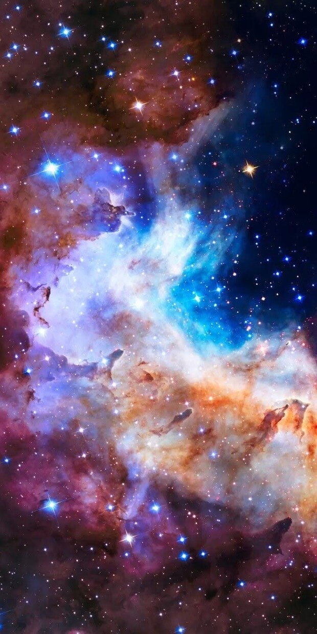 あなたの人生の転機をお伝えします 今、あなたがどういう方向に進めばいいのかをお伝えします イメージ10